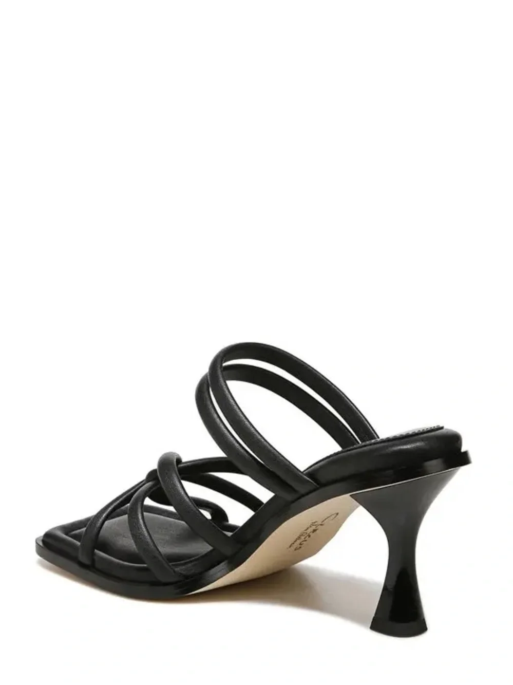 Circus by Sam Edelman Savanna Sandal - Picture 3 of 8